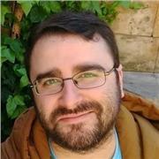 Clases particulares a domicilio y online de matemáticas y estadística. ESO, bachillerato, FP y universidad